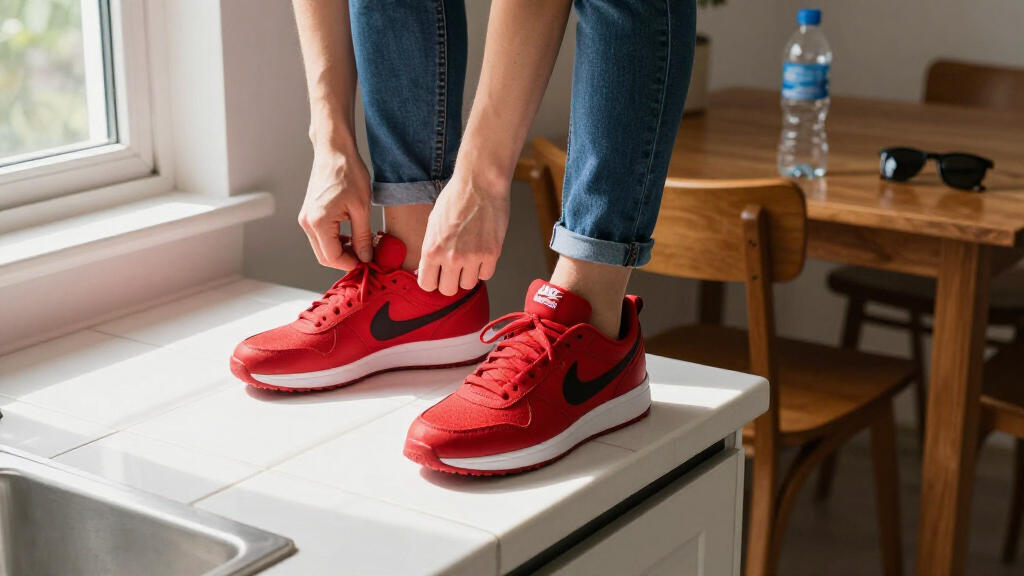 13 Best Nike Court Shoes in 2026