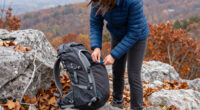 13 Best Packable Down Jackets for Lightweight Travel in 2026