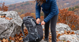 13 Best Packable Down Jackets for Lightweight Travel in 2026