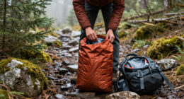 13 Best Packable Down Jackets for Travel and Everyday Warmth in 2026