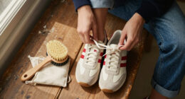 13 Best Retro Running Sneakers for Everyday Style and Comfort in 2026