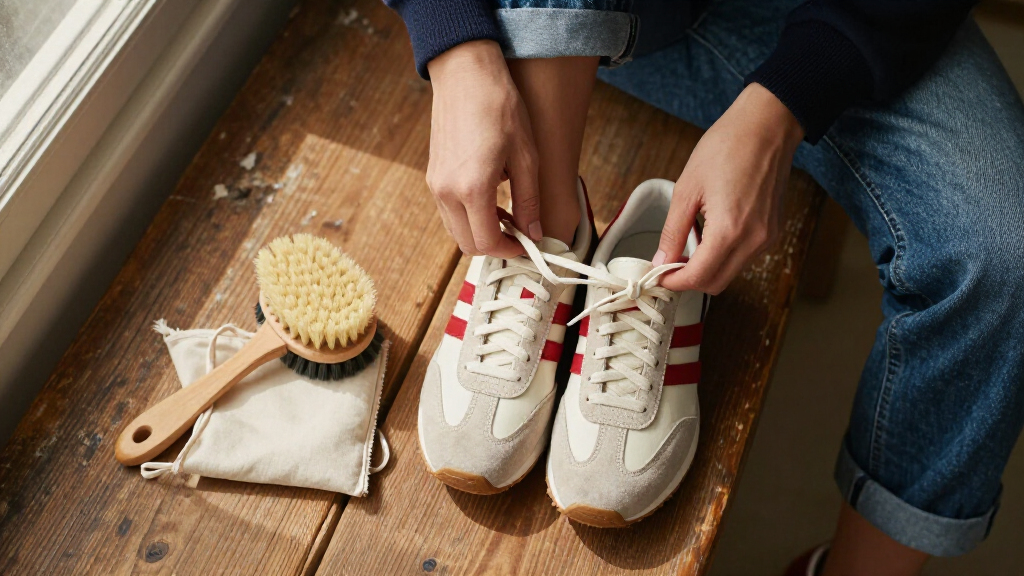 13 Best Retro Running Sneakers for Everyday Style and Comfort in 2026