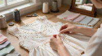13 Best Romantic Fashion Clothing in 2026
