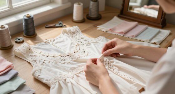 13 Best Romantic Fashion Clothing in 2026