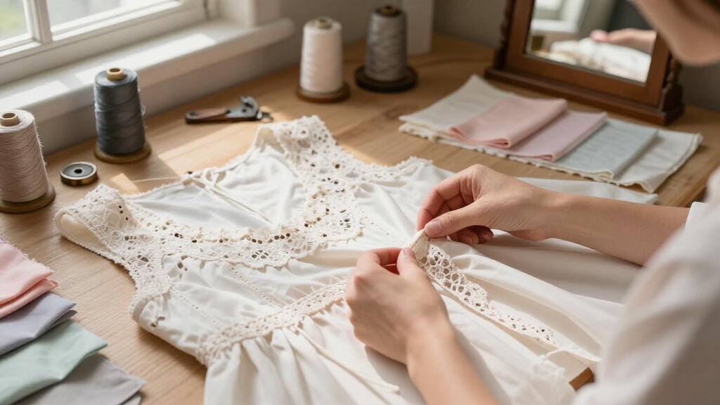 13 Best Romantic Fashion Clothing in 2026