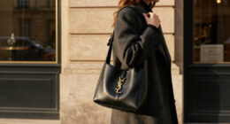 13 Best Saint Laurent Handbags for 2026