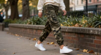 13 Best Shoes to Wear With Camo Pants in 2026