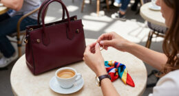 13 Best Shopbop Accessories for Polished Everyday Style in 2026
