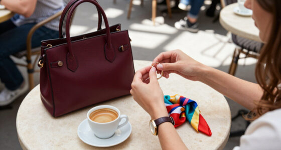 13 Best Shopbop Accessories for Polished Everyday Style in 2026