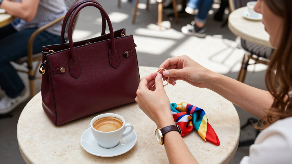 13 Best Shopbop Accessories for Polished Everyday Style in 2026