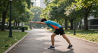 13 Best Sportswear in 2026