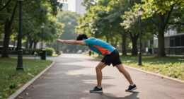 13 Best Sportswear in 2026