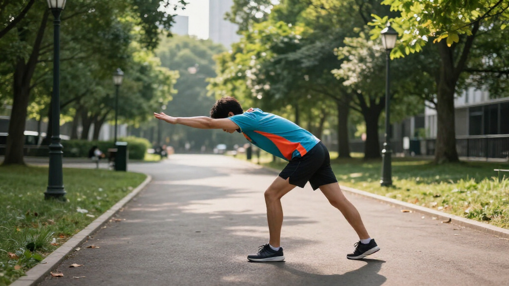 13 Best Sportswear in 2026