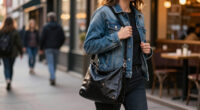 13 Best Street Style Bags for Everyday Outfits in 2026