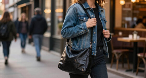 13 Best Street Style Bags for Everyday Outfits in 2026