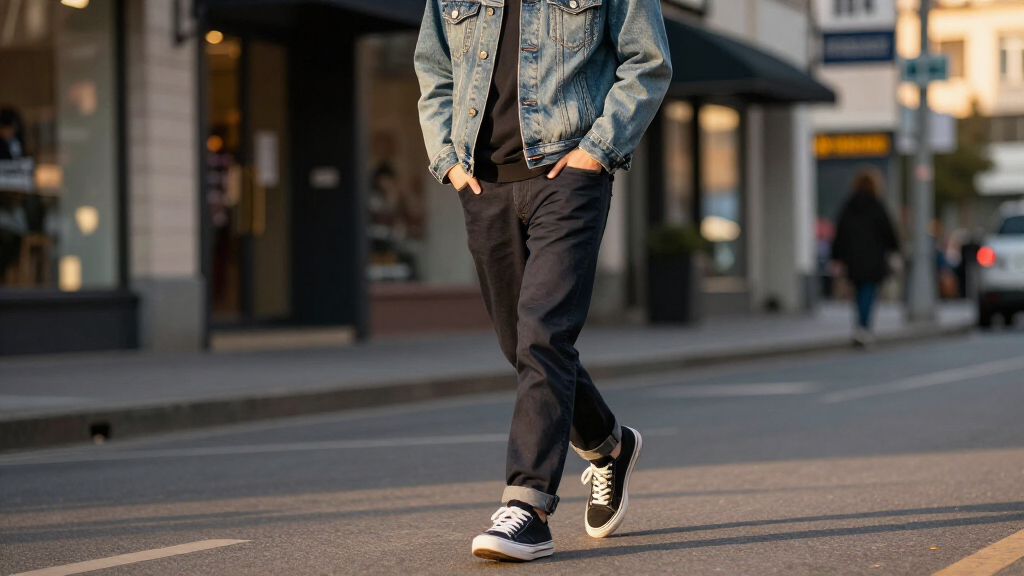 13 Best Tommy Hilfiger Clothing in 2026