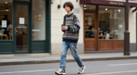 13 Best Urban Outfitters Fashion in 2026
