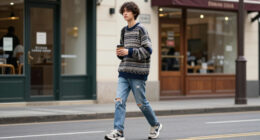 13 Best Urban Outfitters Fashion in 2026