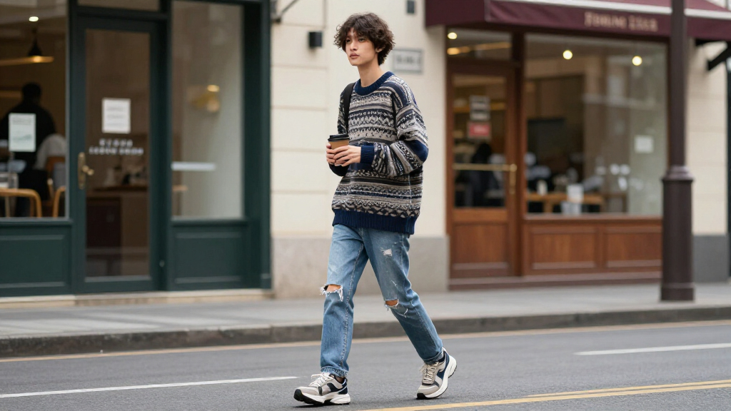 13 Best Urban Outfitters Fashion in 2026