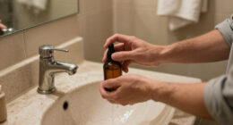 13 Best Vanilla Colognes for Men in 2026