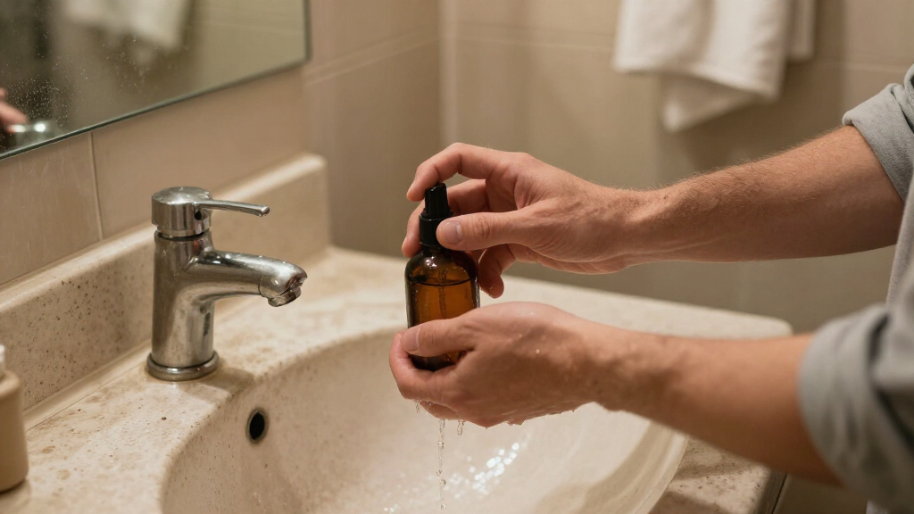 13 Best Vanilla Colognes for Men in 2026