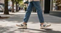 13 Best Veja Sneakers in 2026