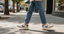 13 Best Veja Sneakers in 2026