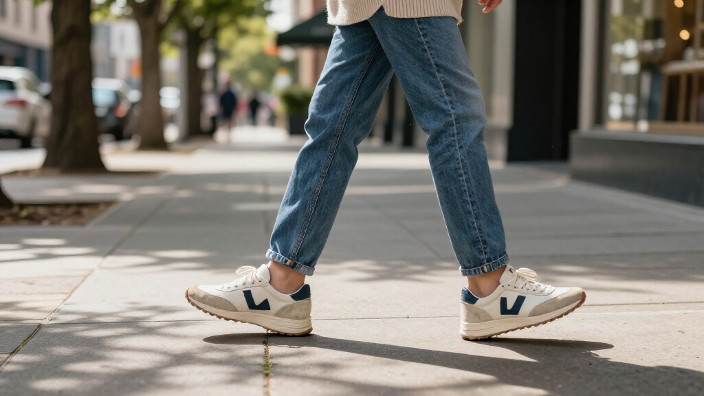 13 Best Veja Sneakers in 2026