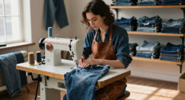 13 Best Vintage Americana Denim for 2026