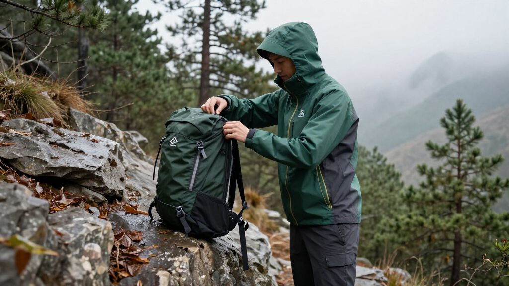 13 Best White Mountaineering Umbro Clothing in 2026