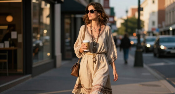13 Best Women's Fashion Finds in 2026