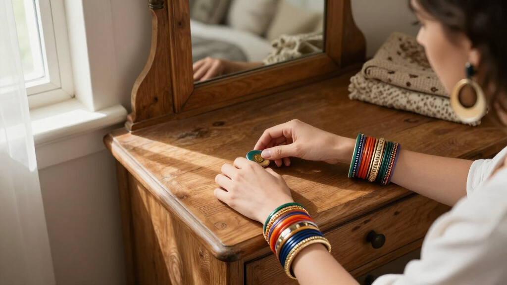 13 Best Women's Fashion Statement Jewelry in 2026