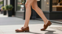 13 Best Women’s Shoes For Wide Feet In 2026