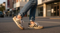 14 Best Adidas Retro Sneakers in 2026