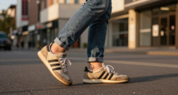 14 Best Adidas Retro Sneakers in 2026