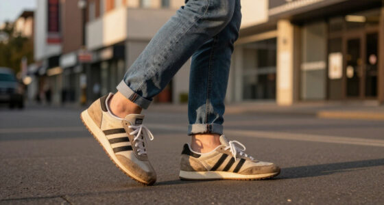 14 Best Adidas Retro Sneakers in 2026