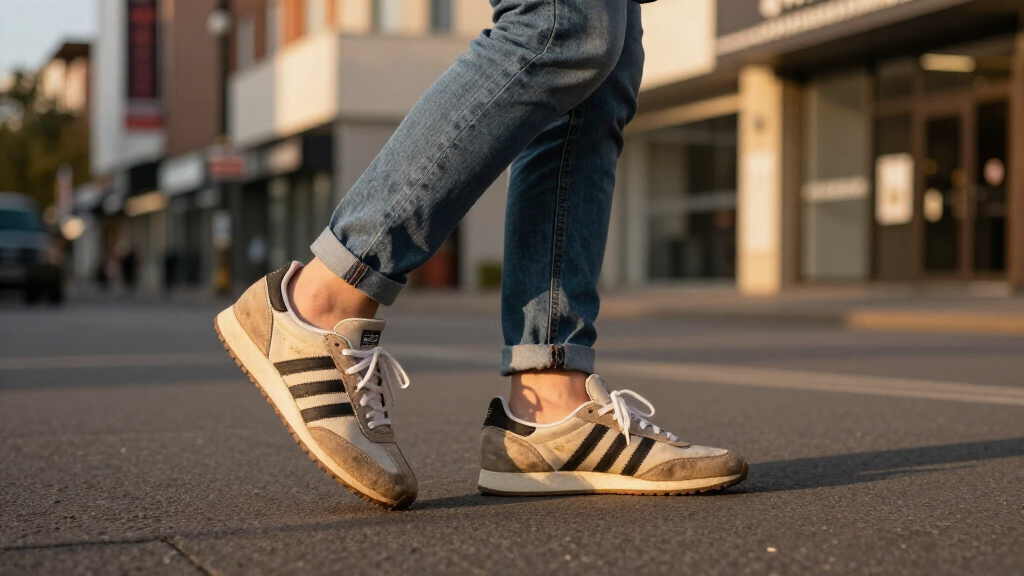 14 Best Adidas Retro Sneakers in 2026