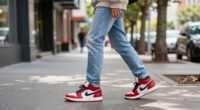 14 Best Air Jordan 1 Low Sneakers in 2026