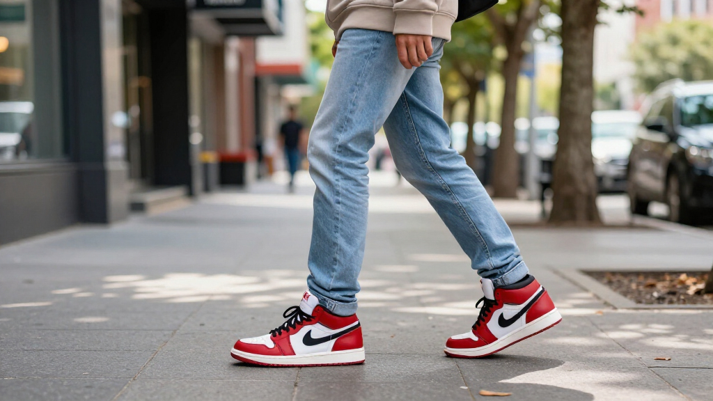 14 Best Air Jordan 1 Low Sneakers in 2026