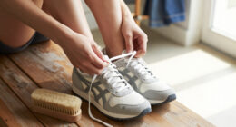 14 Best Asics Gel-Lyte III Sneakers in 2026