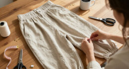 14 Best Balloon Pants for 2026
