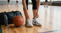 14 Best Basketball Boots for 2026