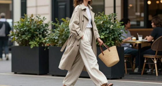 14 Best Contemporary Women's Clothing in 2026