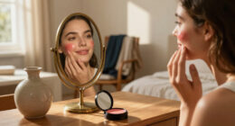 14 Best Cream Blushes for Natural-Looking Color in 2026