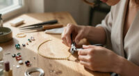 14 Best Designer Jewelry in 2026