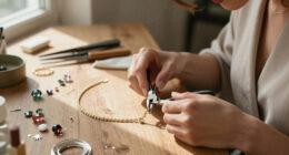 14 Best Designer Jewelry in 2026