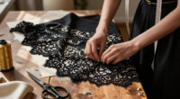 14 Best Dolce & Gabbana Fashion in 2026