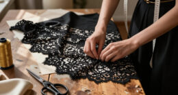 14 Best Dolce & Gabbana Fashion in 2026
