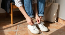 14 Best Everyday Fashion Clothing for Easy, Versatile Outfits in 2026
