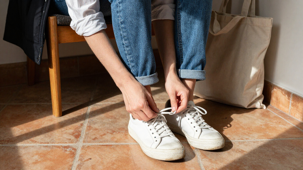 14 Best Everyday Fashion Clothing for Easy, Versatile Outfits in 2026